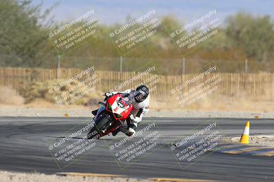 media/Dec-01-2024-TrackXperience (Sun) [[fa1e166fcf]]/Level 3/Session 3 (Turns 2 and 1 Exit)/